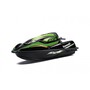 2022 Kawasaki JET SKI SX-R (WATER SPORT EQUIP)