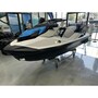 2023 Sea-Doo Fishpro Scout 130 (WATER SPORT EQUIP)