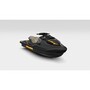 2023 Sea-Doo GTX 230 W SS IDF (WATER SPORT EQUIP)