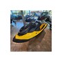 2023 Sea-Doo RXP-X 300 Tech Pkg IBR (WATER SPORT EQUIP)