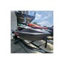 2023 Sea-Doo RXT-X 300 W/Tech Pkg, IBR (WATER SPORT EQUIP)