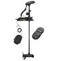 Minn Kota Terrova 55/US2 Trolling Motor W/I-Pilot Bluetooth 