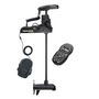 Minn Kota Ulterra 80 Trolling Motor W/IPilot Bluetooth - 24V-80lb-45"