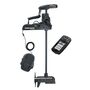 Minn Kota Ulterra 80/MDI/IP Trolling Motor W/I-Pilot Link Bluetooth