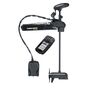 Minn Kota Ultrex 80/MDI/IP Trolling Motor W/I-Pilot Link Bluetooth