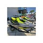 2023 Sea-Doo Spark Trixx 3 Up 90 W/IBR (WATER SPORT EQUIP)