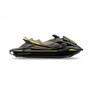 2023 Yamaha FX Cruiser SVHO W Audio (WATER SPORT EQUIP)