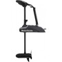 MotorGuide Xi3-70FW - Bow Mount Trolling Motor - Wireless Control