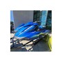 2023 Yamaha GP1800R SVHO W Audio (WATER SPORT EQUIP)