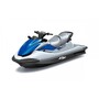 2024 Kawasaki Jet Ski STX 160 (WATER SPORT EQUIP)