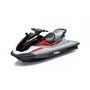 2024 Kawasaki Jet Ski STX 160X (WATER SPORT EQUIP)