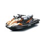 2024 Kawasaki Jet Ski Ultra 160 LX-S (WATER SPORT EQUIP)