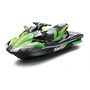 2024 Kawasaki Jet Ski Ultra 310LX-S (WATER SPORT EQUIP)