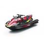 2024 Kawasaki Jet Ski Ultra 310X (WATER SPORT EQUIP)