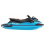 2024 Yamaha WaveRunner VX Deluxe (WATER SPORT EQUIP)