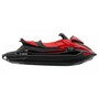 2024 Yamaha WaveRunner VX Limited (WATER SPORT EQUIP)