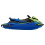 2024 Yamaha WaveRunner VX Limited HO (WATER SPORT EQUIP)