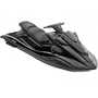 Jet Ski Yamaha FX SVHO 2024 (WATER SPORT EQUIP)