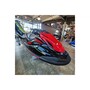 Kawasaki STX 160LX (WATER SPORT EQUIP)