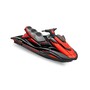 Yamaha FX Limited SVHO (WATER SPORT EQUIP)