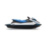 Yamaha WaveRunner VX-C (WATER SPORT EQUIP)