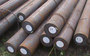 dn600 carbon steel pipe Seamless steel pipe 10# 20# 35# 45# 16Mn 27SiMn 40C