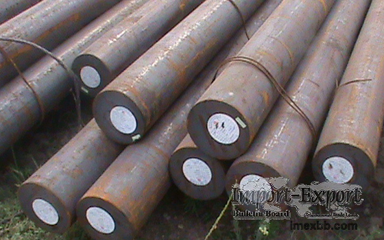 dn600 carbon steel pipe Seamless steel pipe 10# 20# 35# 45# 16Mn 27SiMn 40C