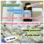 5cladb raw materials with high quality in stock