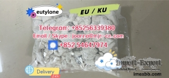 EU ku KU eutylone euty-lone good effect from China in stock