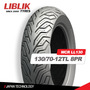 LIBLIK SCOOTER MOTORCYCLE TIRE LL030