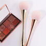 Make Up Brush BJ-001