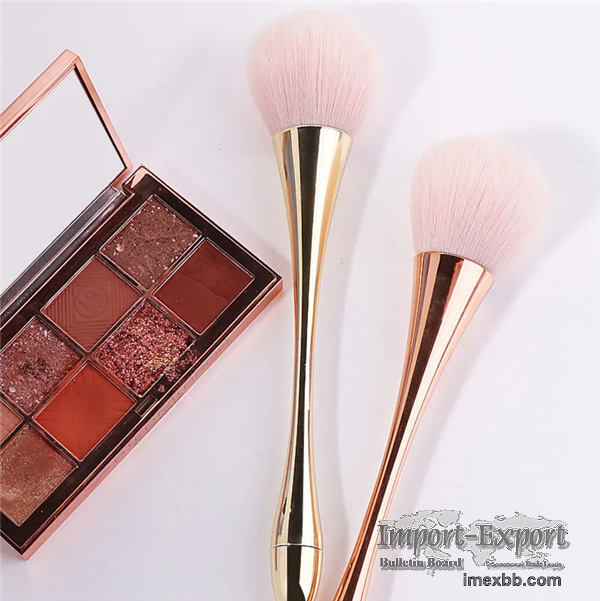 Make Up Brush BJ-001