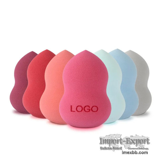 Beauty Sponge BJ-020