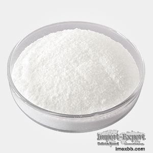 Arginine/Lysine Polypeptide CAS No.：936616-33-0