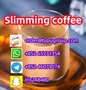 Sugar-free diet coffee Whatsapp:+852 65731354 Snapchat: Iris248480
