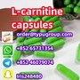 Weight loss product L-carnitine capsules Whatsapp:+852 65731354 Snapchat: I