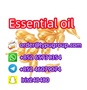 Factory direct herbal essential oil body massage Whatsapp:+852 65731354 Sna