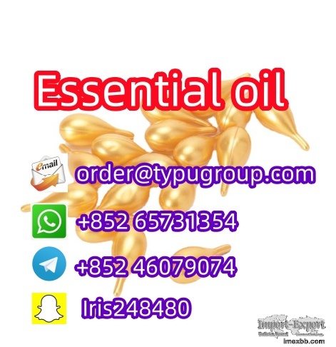 Factory direct herbal essential oil body massage Whatsapp:+852 65731354 Sna