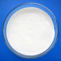 Ethylene Diamine Tetra-Acetic Acid / EDTA  CAS No.: 60-00-4