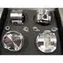 Jet-Ski Racing Kawasaki Ultra Kit 4 Piston CP 83mm (9.5:1)