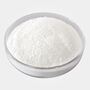 Octreotide Acetate CAS No.: ：83150-76-9