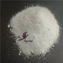 sodium perborate can be used in bleach