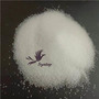 High quality detergent raw materials