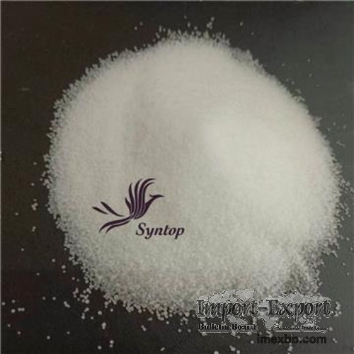 High quality detergent raw materials