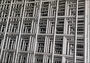 Stainless Steel Welded Wire Mesh