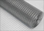 Low Carbon Steel Welded Wire Mesh