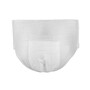 Disposable Pull Ups Diaper for Woman Adult Large Size