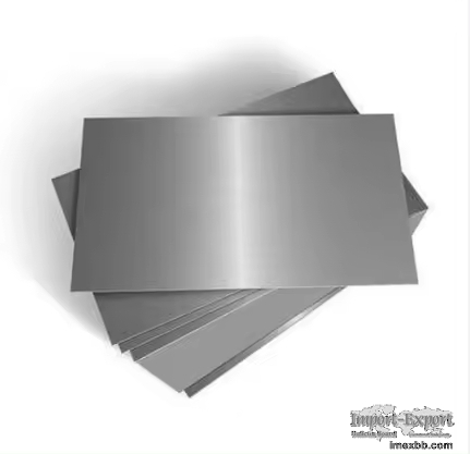 Selling 0.3-10mm 1100, 5052, 5083, 6082, 8011, 3003, 7075 aluminum sheets F