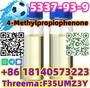 Buy High extraction rate Cas 5337-93-9 4-Methylpropiophenone with fast deli