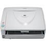 Canon imageFORMULA DR-6030C Departmental Document Scanner harisefendi.com